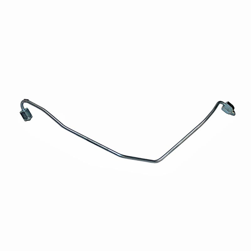 Linea de Combustible 9Y0146