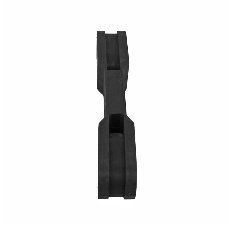 Shin 246158A1
