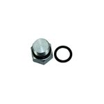 Plug As Stor 1488407