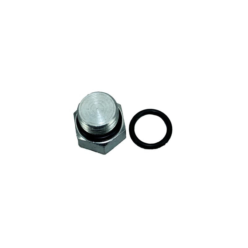 Plug As Stor 1488407