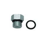 Plug As Stor 1488407