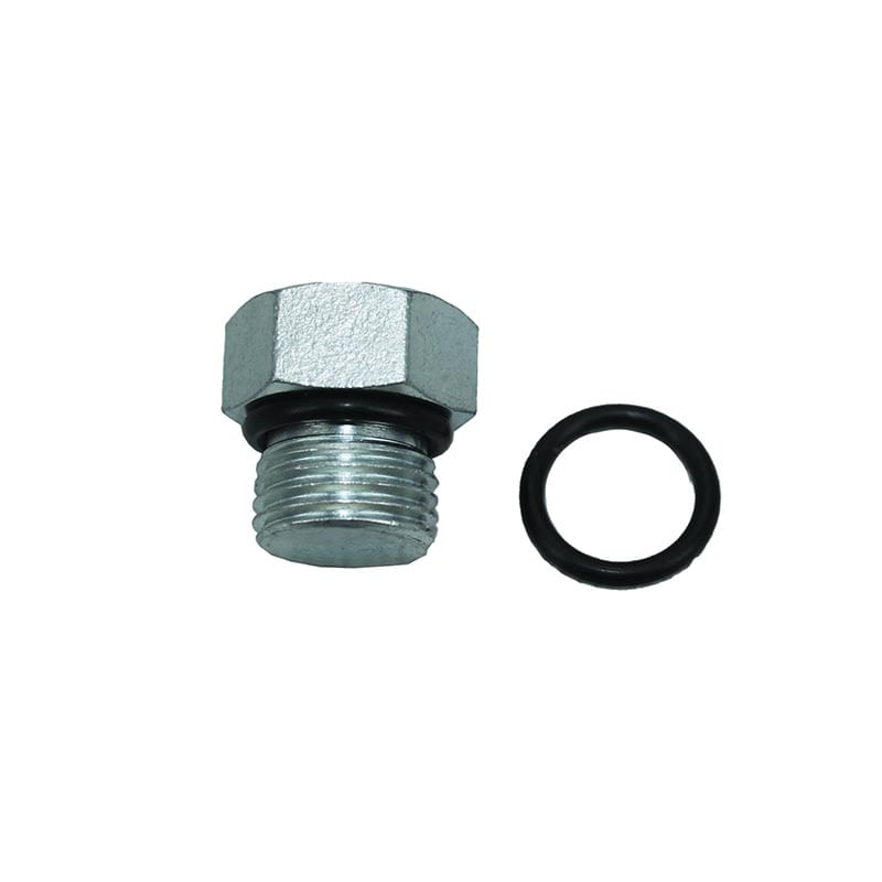 Plug As Stor 1488407