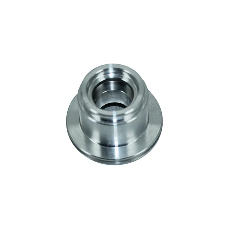 Tapon-1659554