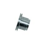 Tapon-1659554