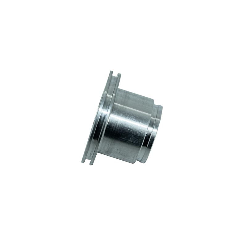 Tapon-1659554