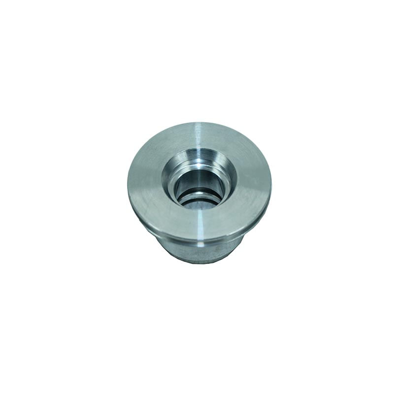 Tapon-1659554