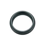 Spacer Pinio 2097463