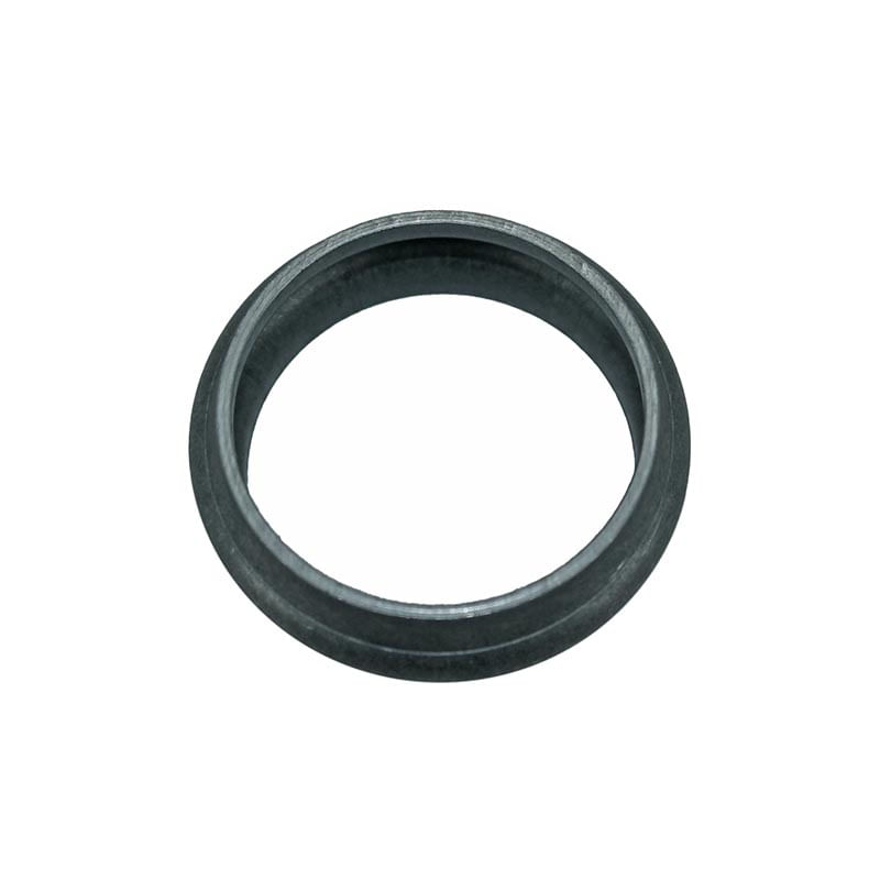 Spacer Pinio 2097463