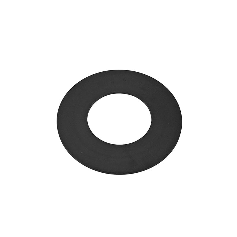 Washer-3300549