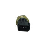 Cummins-4921517-Kit-Sensor-Pre-4921517