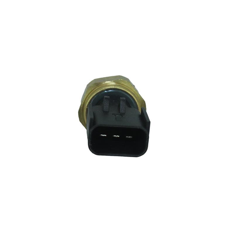 Cummins-4921517-Kit-Sensor-Pre-4921517