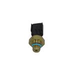 Cummins-4921517-Kit-Sensor-Pre-4921517