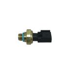 Cummins-4921517-Kit-Sensor-Pre-4921517