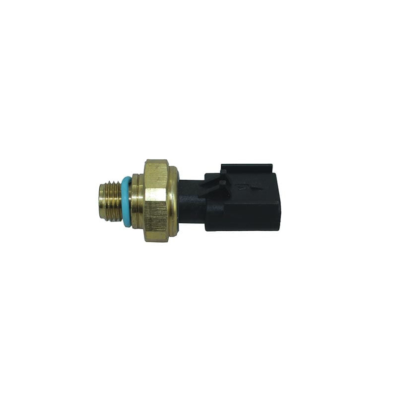 Cummins-4921517-Kit-Sensor-Pre-4921517