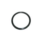 Ring Snap 86625152