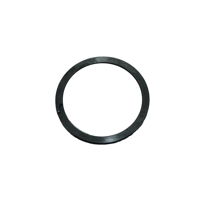 Ring Snap 86625152