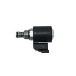 Electro-Valve 87701329