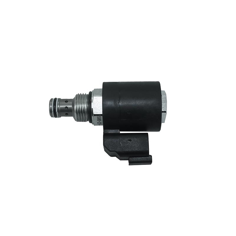 Electro-Valve 87701329