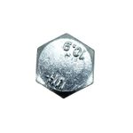 Tornillo-JHO19M7949