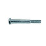Tornillo-JHO19M7949