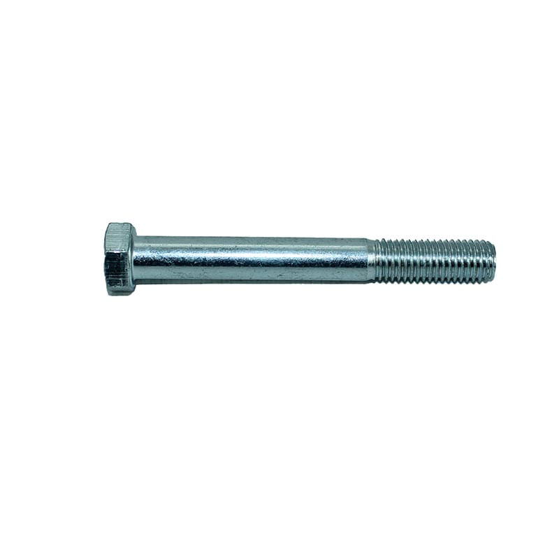 Tornillo-JHO19M7949