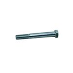 Tornillo-JHO19M7949