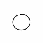 Anillo de Piston JHOL153002