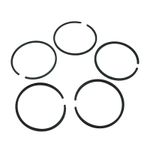 Anillos-para-monoblock-P41158032