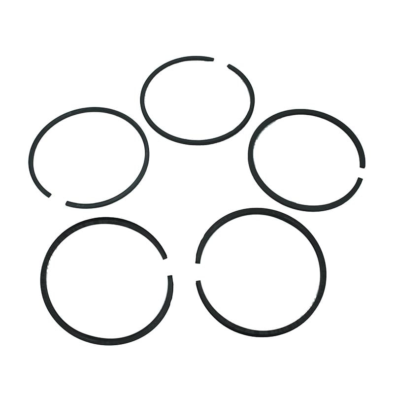 Anillos-para-monoblock-P41158032