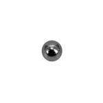 Balin-1M6718