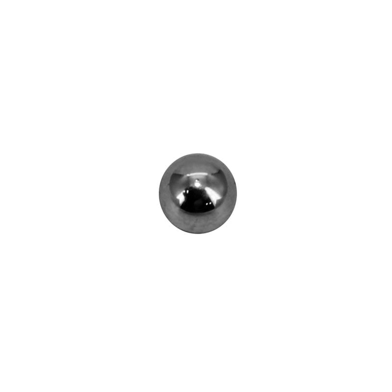 Balin-1M6718