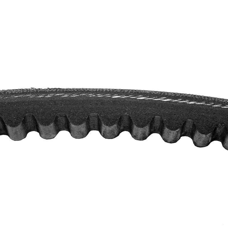Banda-para-motor-de-equipo-Caterpillar®-2P2356