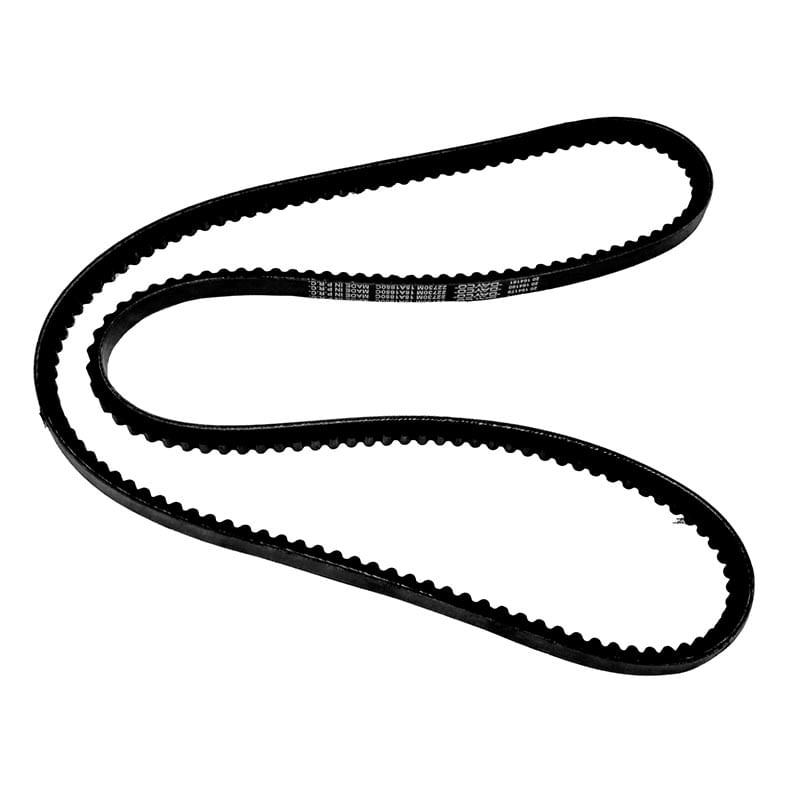 Banda-para-motor-de-equipo-Caterpillar®-2P2356