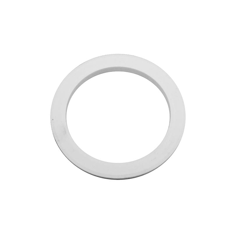 Sello - O-Ring Uso General 4D0909