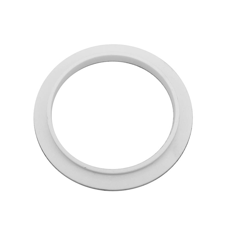 Sello - O-Ring Uso General 4D0909