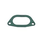 Empaque-de-motor-0676858