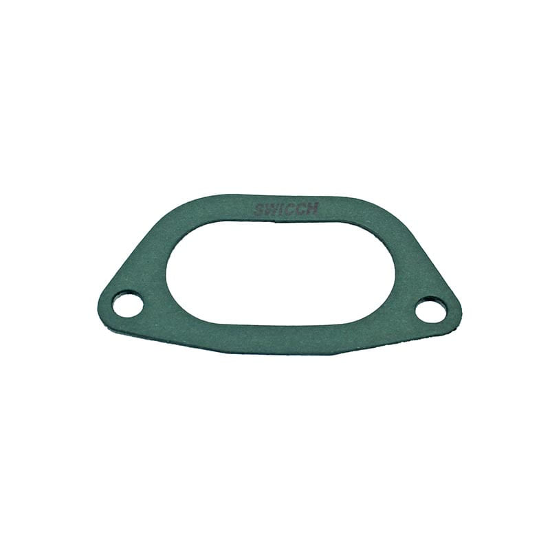 Empaque-de-motor-0676858