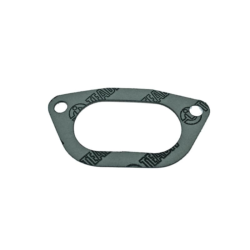 Empaque-de-motor-0676858