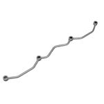 Linea-de-Combustible-1013896