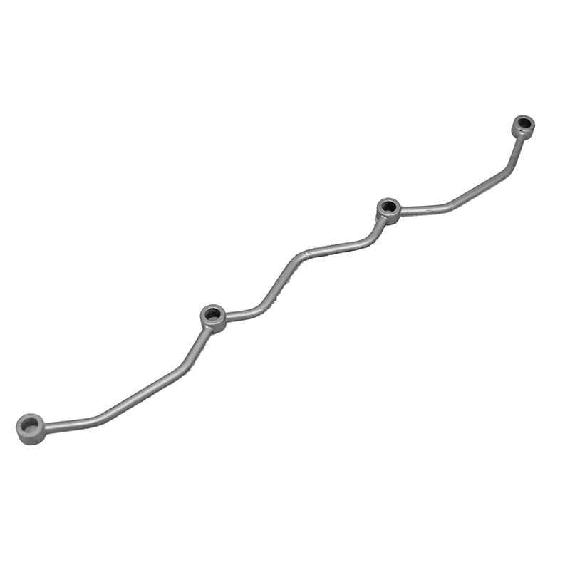 Linea-de-Combustible-1013896