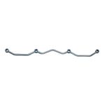 Linea-de-Combustible-1013896