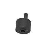 Pin---Plato-Oscilatorio-1035520