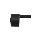 Pin---Plato-Oscilatorio-1035520