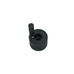 Pin---Plato-Oscilatorio-1035520