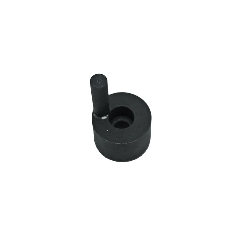 Pin---Plato-Oscilatorio-1035520