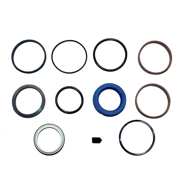 Seal Kit - CADECO REFACCIONES