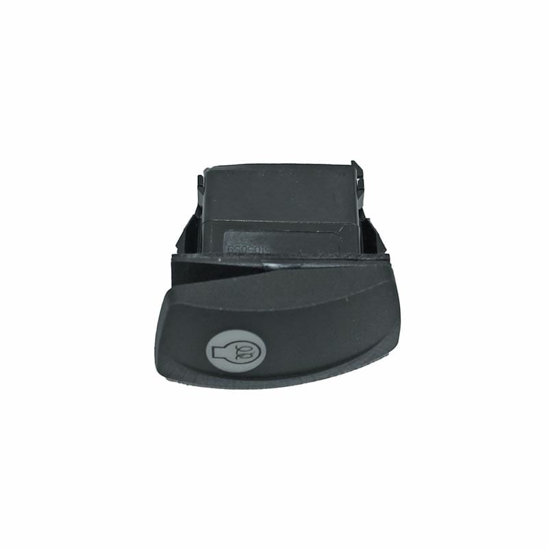 Switch-As-1690586