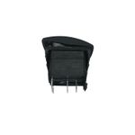 Switch-As-1690586