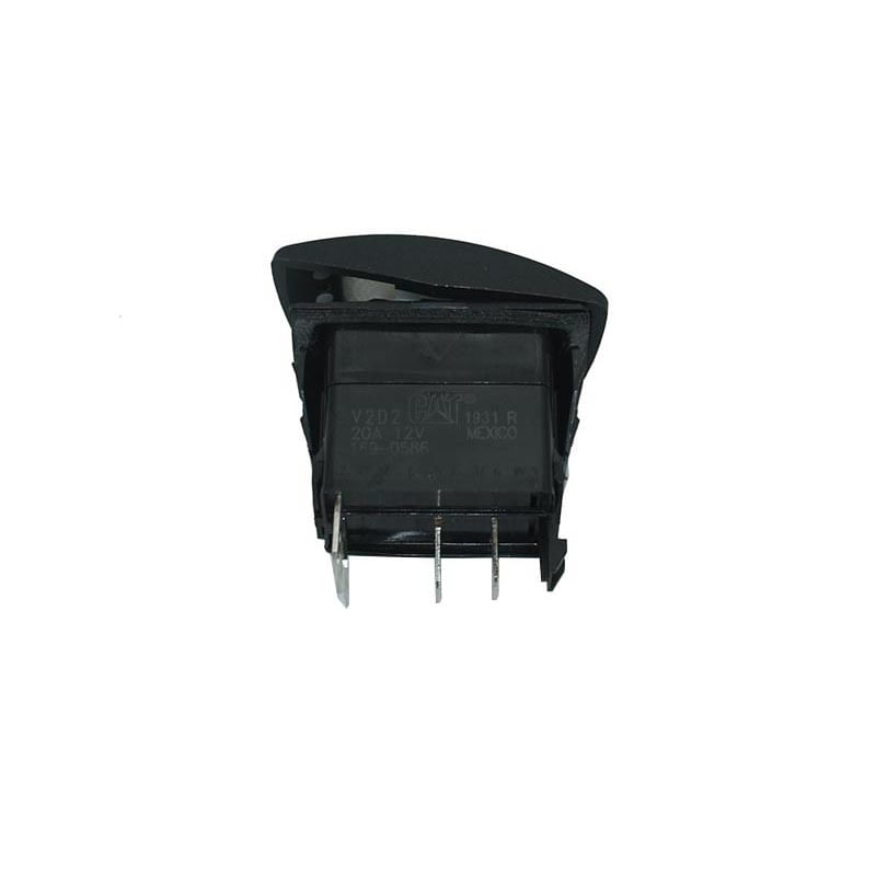 Switch-As-1690586