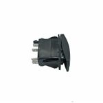 Switch-As-1690586